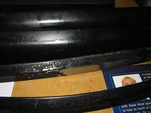 window_trim 001.jpg